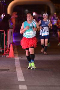 BIB: 
                            <button type="button" onclick="openModal(24290630)" class="btn btn-primary btn-sm float-right btn-popup" data-toggle="modal" data-target=".modal-high-quality">
                        <i class="fas fa-shopping-cart"></i> Add to Cart
                    </button>
                                            <button type="button" onclick="isThisMe(24290630, true)" class="btn btn-success btn-sm float-right btn-popup btn-isme hidden" data-toggle="tooltip" data-placement="bottom" title="นี่คือรูปของคุณใช่ไหม คลิกที่นี่เพื่อเอาเข้าอัลบั้ม">
                        <i class="fas fa-plus"></i> Add to album
                    </button>
                    <button type="button" onclick="isThisMe(24290630, false)" class="btn btn-warning btn-sm float-right btn-popup btn-isnotme hidden">
                        <i class="fas fa-ban"></i> Remove from album
                    </button>